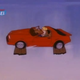 Image for article titled Revisiting the '80s Cartoon Nightmare of Turbo Teen